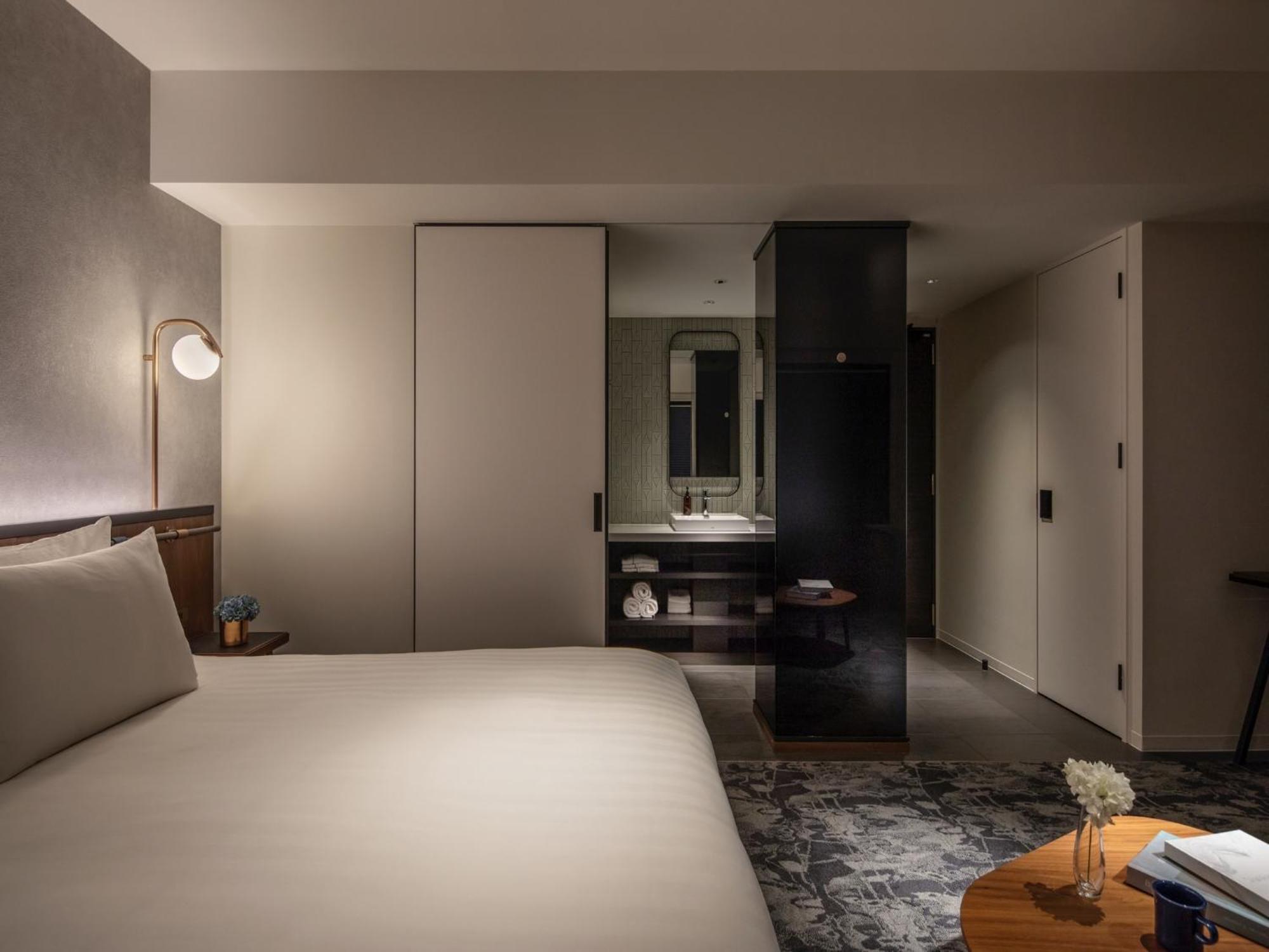 The Lively Honmachi Osaka / Vacation Stay 76687 Eksteriør bilde